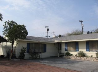 1221 N Mallard St, Las Vegas, NV 89108