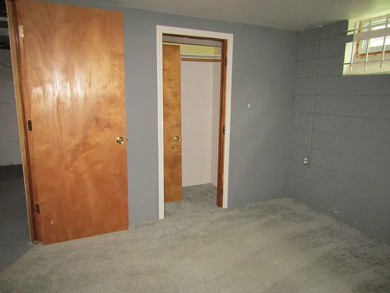 14939 Cruse St — Photo 24