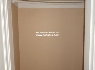 161 Clifton St APT 3, Malden, MA 02148