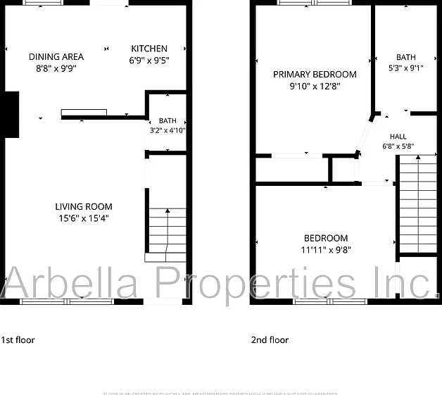 956 Kendrick Creek Rd #11 — Photo 2