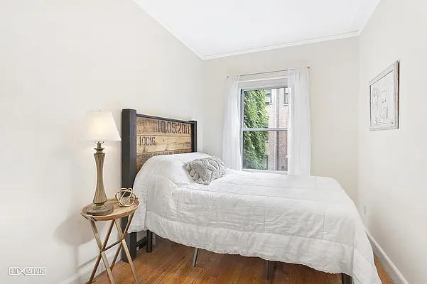 Rented by Citi Habitats | media 27