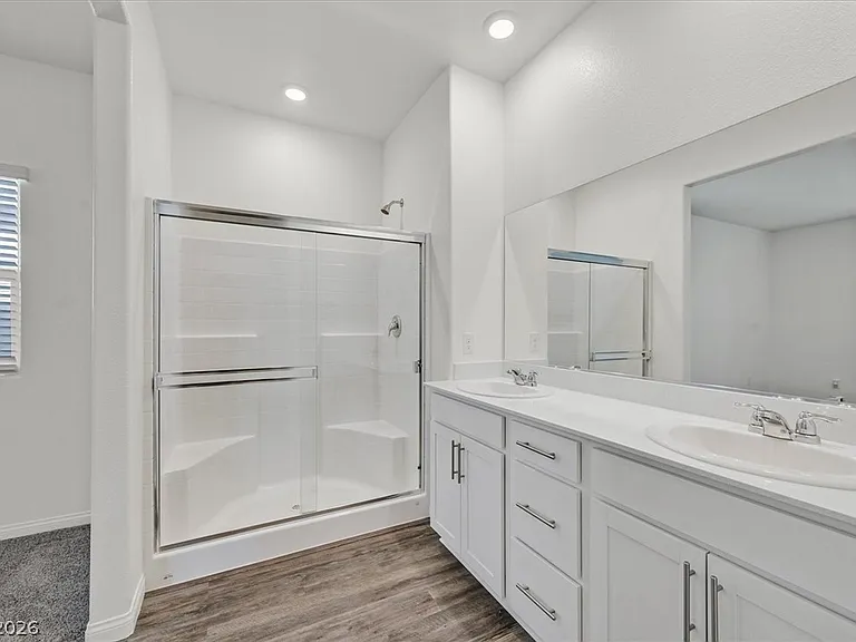 7451 Mason Springs Ave — Photo 13