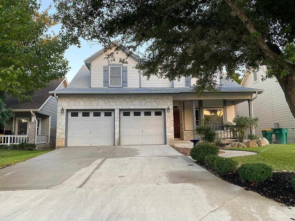 1st image of 130 Serenity Dr