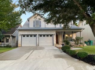 130 Serenity Dr, Boerne, TX 78006
