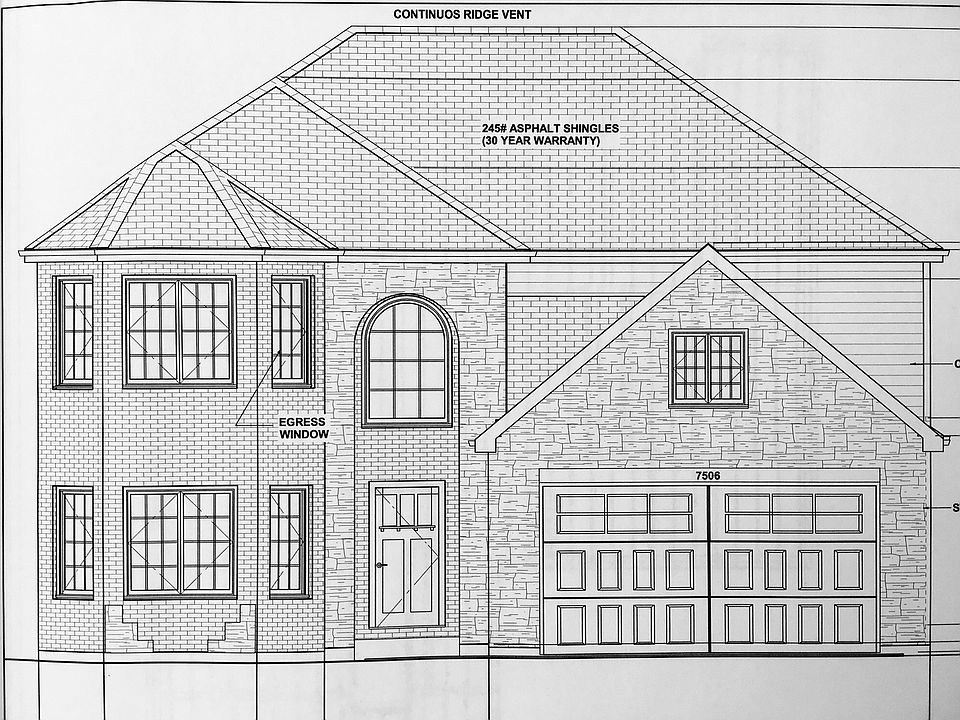 1st image of 7508 W Belle Plaine Ave