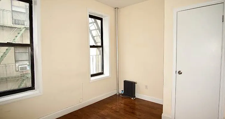 Rented by BRICK & GALO REALTY CORP | media 23