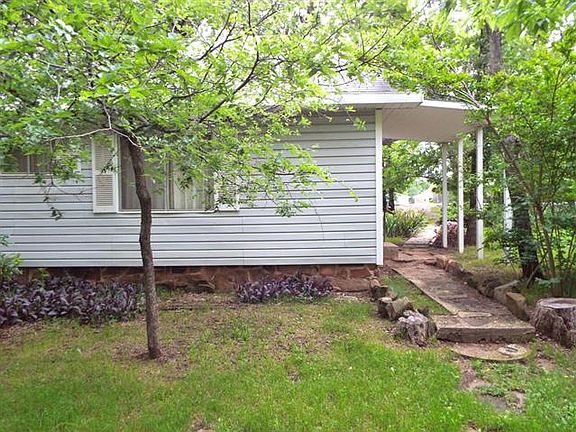 3rd image of 6517 County Road 527