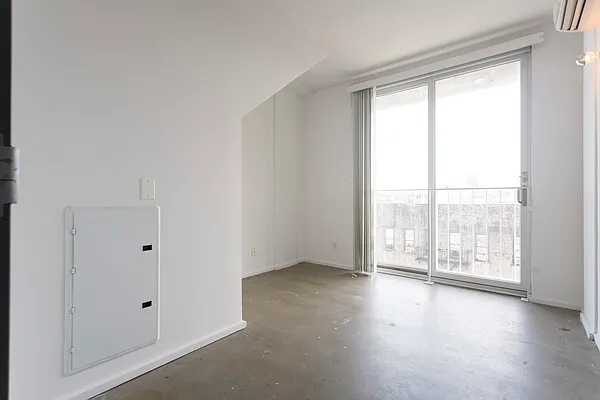 Rented by Corcoran | media 5