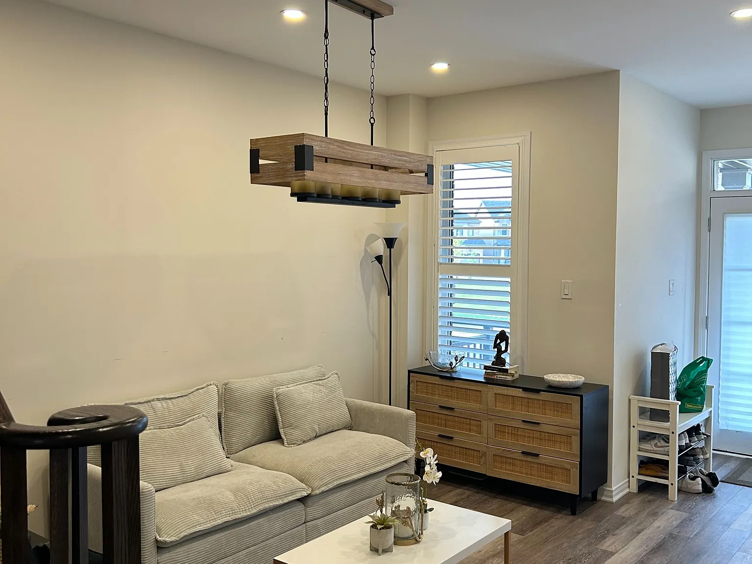 4 bed, $3,299 — Photo 2