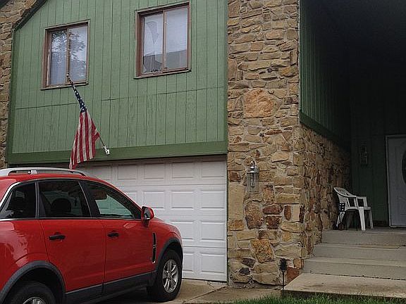 2nd image of 4525 Whirlaway Dr