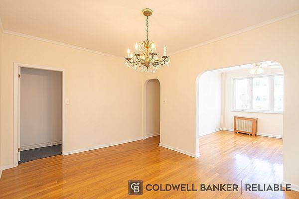 1st image of 8715 15th Ave #1