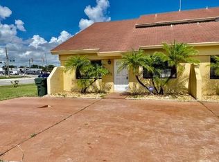 101 NE 28th St, Boca Raton, FL 33431