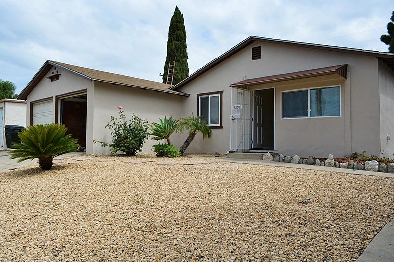 1st image of 3296-98 Luna Ave