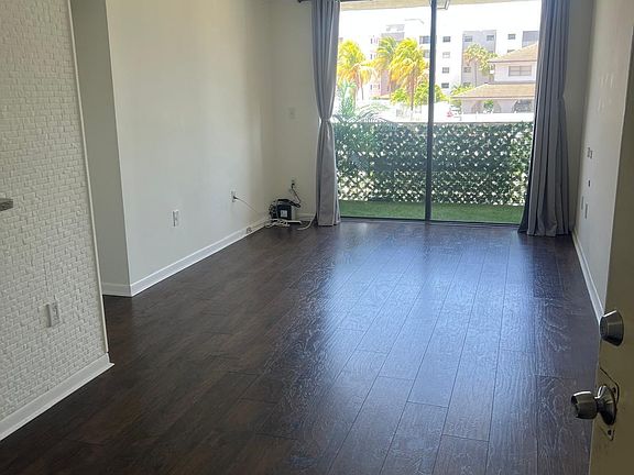 2nd image of 8145 NW 7th Street #208