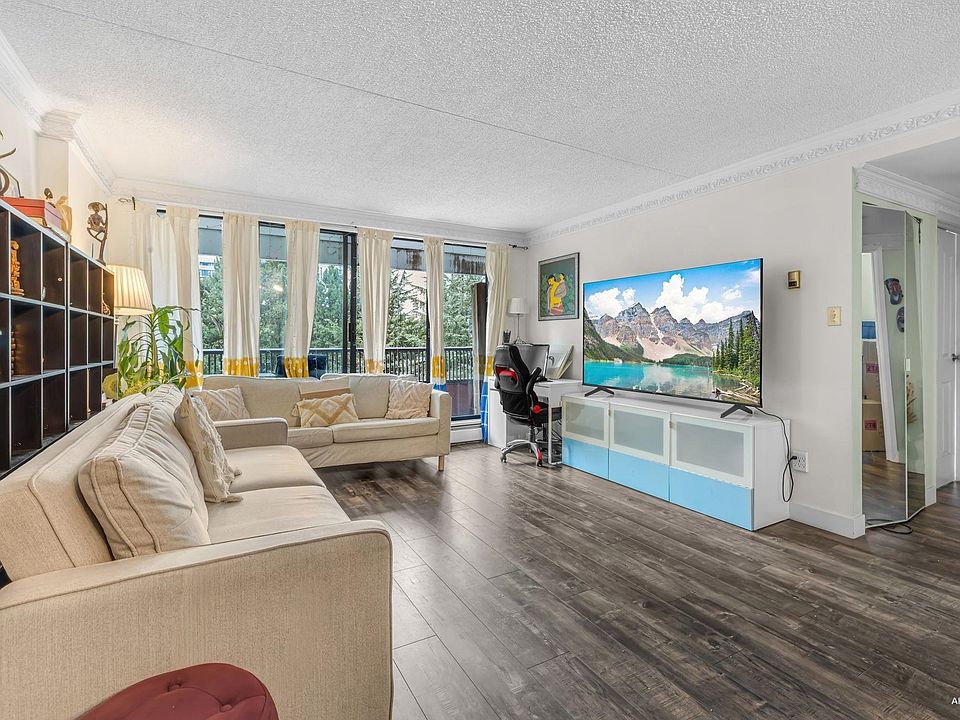 1st image of 6595 Willingdon Ave #503