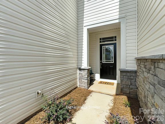 2nd image of 6022 Mallow Crossing Ln