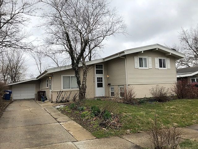 1st image of 117 Westwood Dr