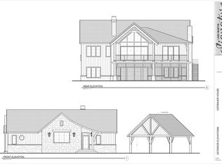 241 Ridge Run, Alexander City, AL 35010