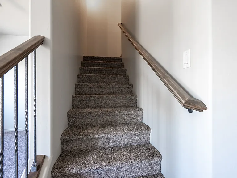 370 W Buena Vista Blvd #111 — Photo 23