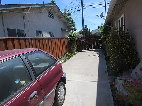 5th image of 170 N 24th St
