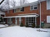 1st image of 7833 Nordica Ave