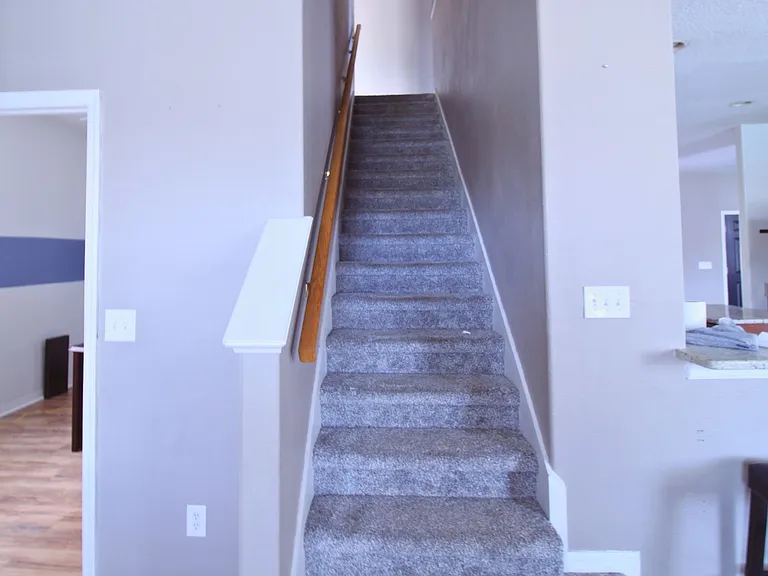 11129 Creek Haven Dr — Photo 14
