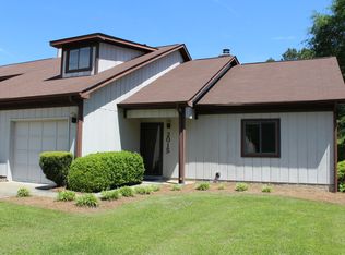 2015 Stephens Ct, Goldsboro, NC 27530