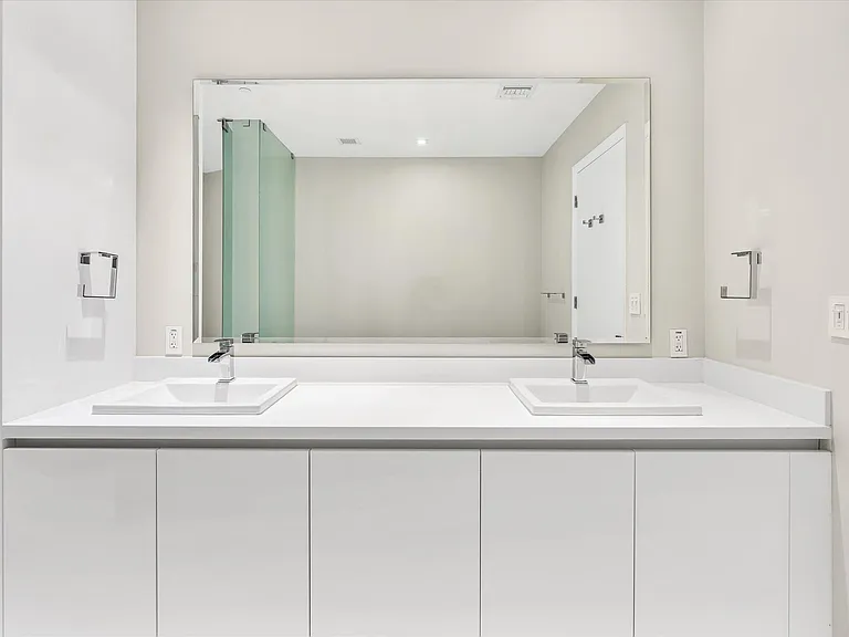 701 N Fort Lauderdale Beach Blvd #802 — Photo 61