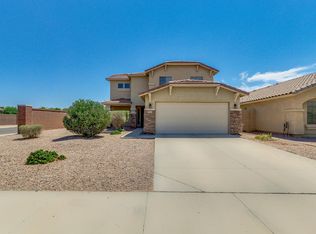 38523 N Dolores Dr, San Tan Valley, AZ 85140