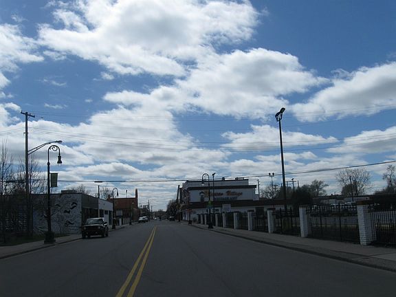 4th image of 1258 17th St