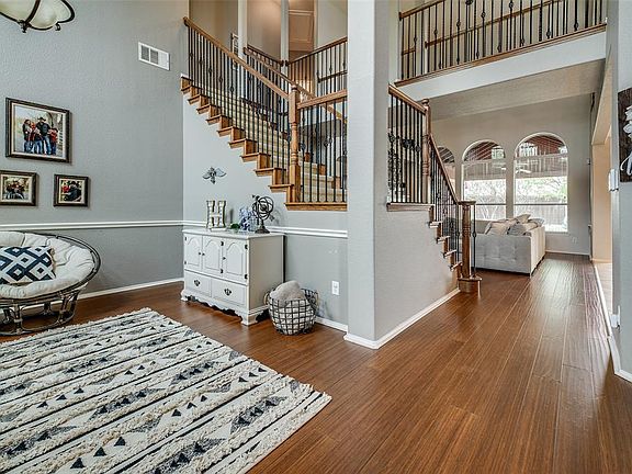 5th image of 10273 Paintbrush Dr