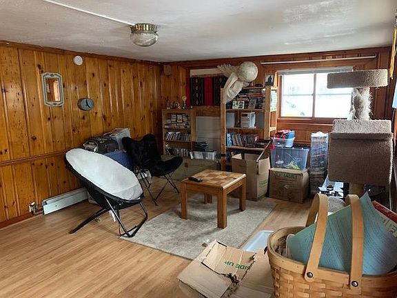 3rd image of 163 Paoli St #101A