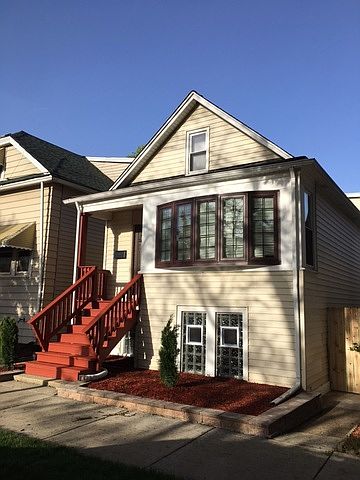 1st image of 10813 S Avenue H