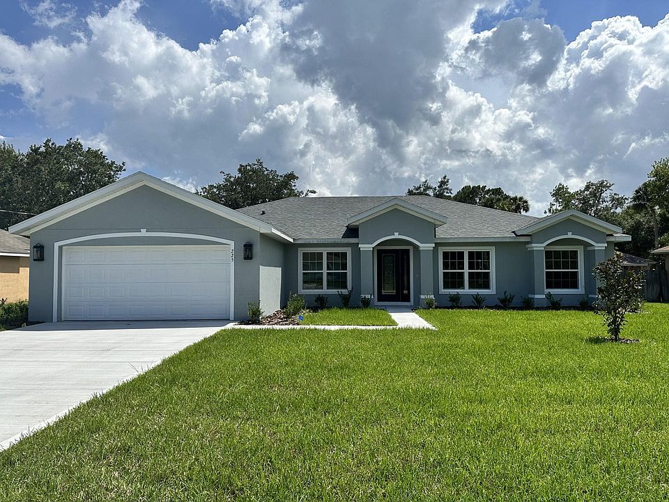 1st image of 225 Bird Of Paradise Dr