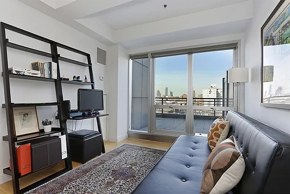 Sold by Corcoran | media 4