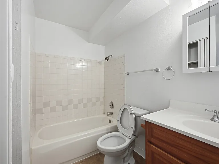 3623 S Sheridan Blvd #3 — Photo 15