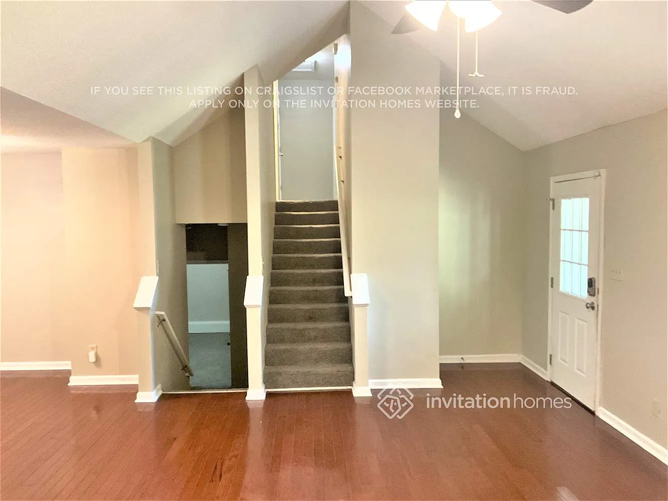 5471 Quarters Way Powder Springs, GA 30127 — Photo 2