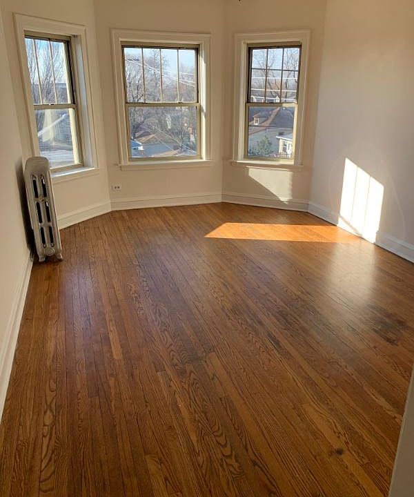1st image of 8 Harvard St APT 3A