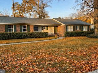 102 Starmount Dr, Valdosta, GA 31605