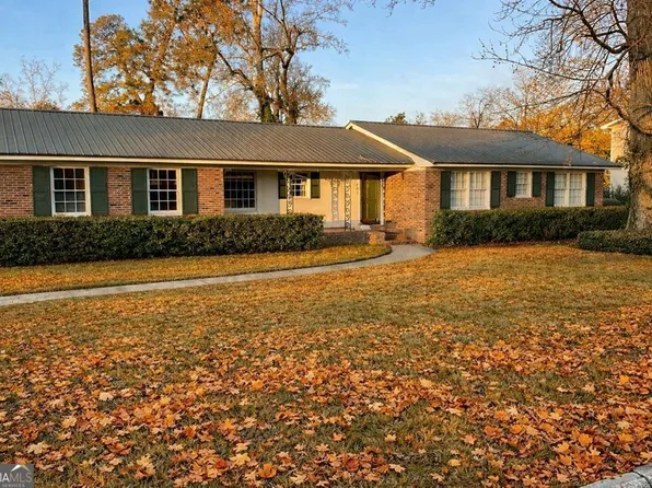 102 Starmount Dr, Valdosta, GA 31605