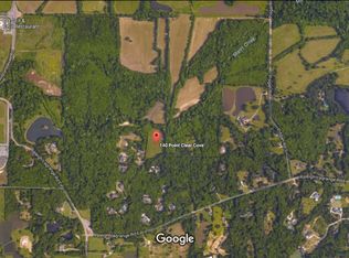 140 Point Clear Cv, Eads, TN 38028