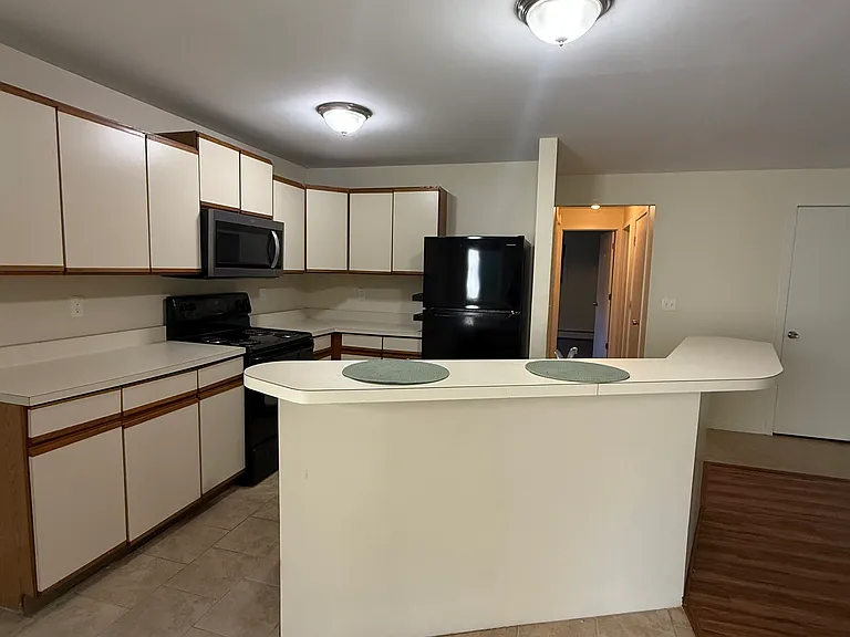 13 Back River Rd #106 — Photo 3