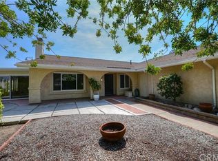 26322 Avenida Calidad, Mission Viejo, CA 92691