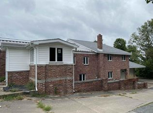 4629 S 50 E, Kokomo, IN 46902