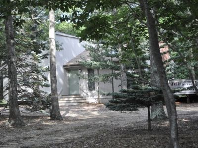 37 Camberly Rd, East Hampton, NY, 11937
