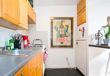 Rented by (Legacy) NY Quality Living Uptown