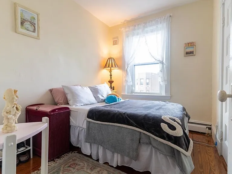 862 Huntington Ave #2 — Photo 12