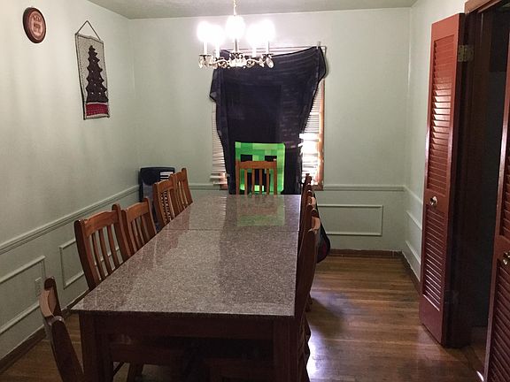 4th image of 5148 Tamarack Blvd