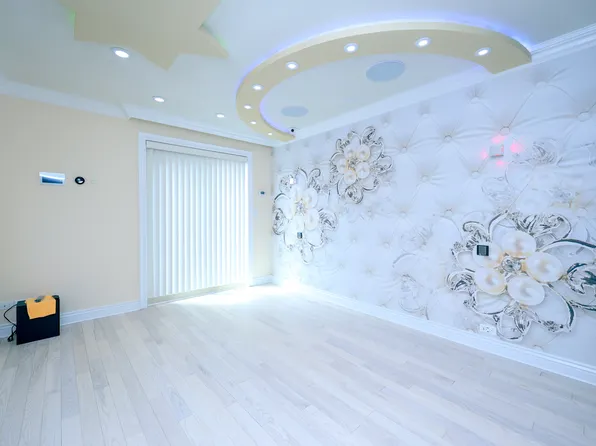 1260 Avenue Y image 13 of 14