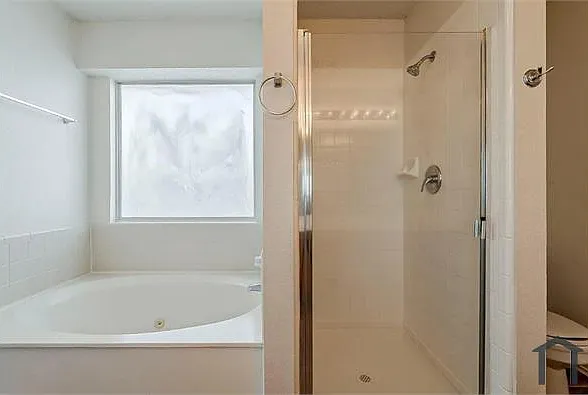 7702 Harbor Dr — Photo 11